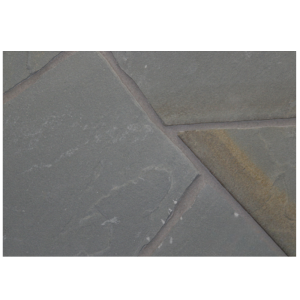 New-England-Blue-Range-Flagstone
