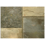 New-England-Full-Range-Cut-Tile
