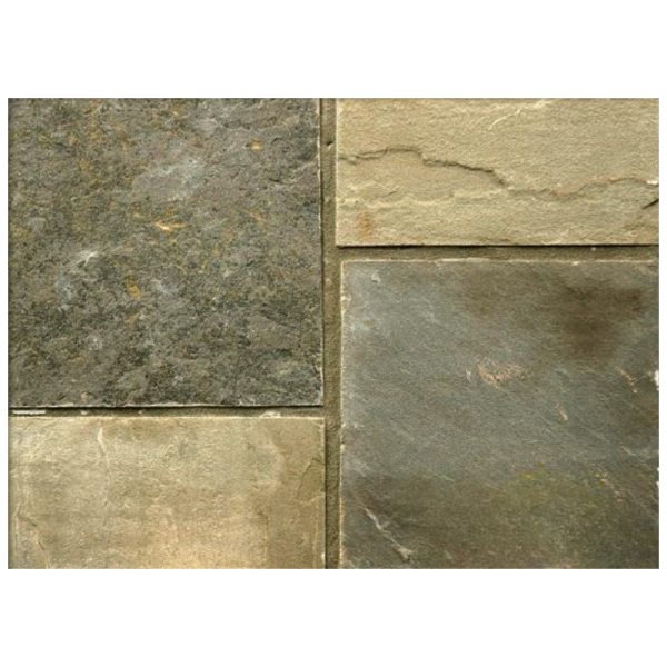 New England Full Range Cut Tile New-England-Full-Range-Cut-Tile