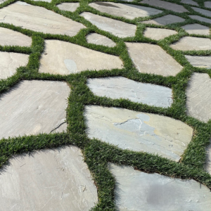 New-England-Full-Range-Flagstone