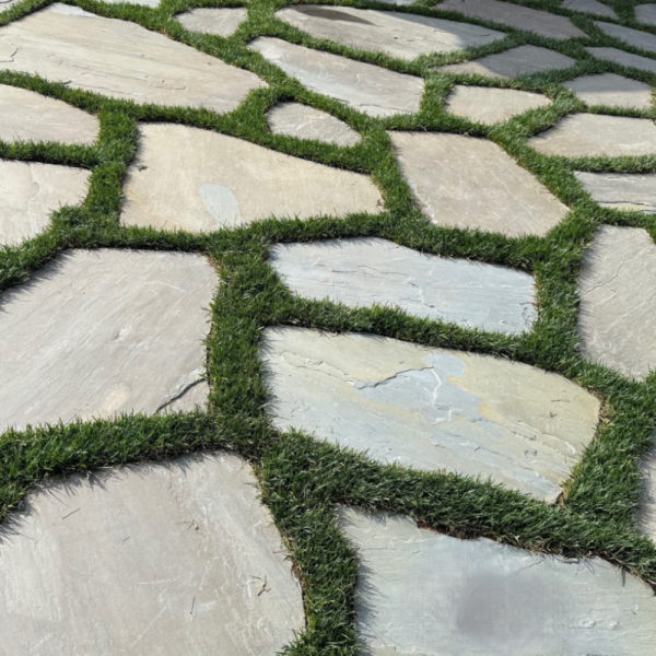 New England Full Range Flagstone New-England-Full-Range-Flagstone
