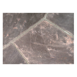 New-England-Lilac-Flagstone