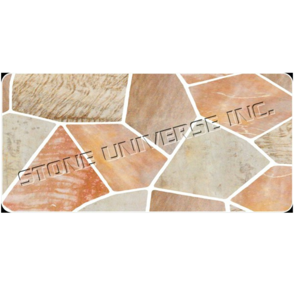 Panther Flagstone Panther Flagstone