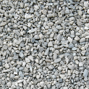 Pea-Gravel-38