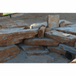 Pine-Mountain-Gold-Quartz-Boulder
