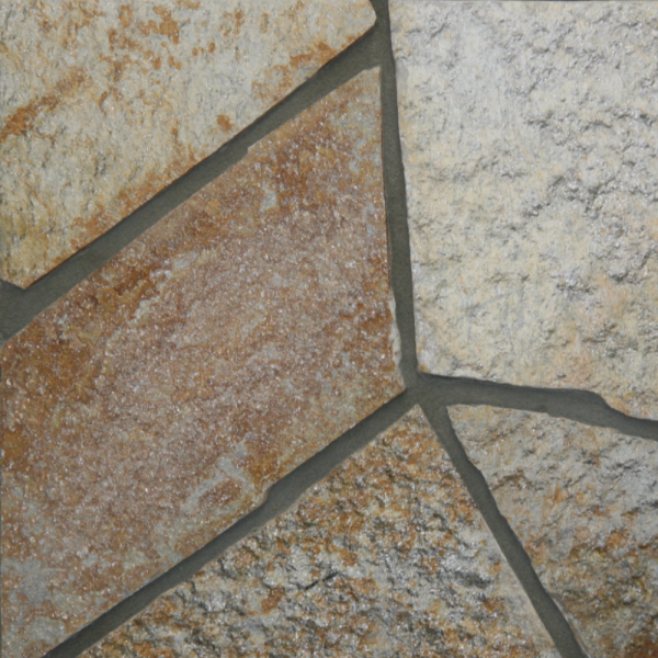 Pine Mountain Gold Quartzite Flagstone Pine-Mountain-Gold-Quartzite-Flagstone