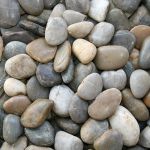 Polished-Pebble-2-3-Mixed-Polished-Pebble