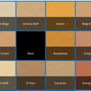 Proline Pro-Stain GEORGIA CLAY - Image 3