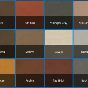 Proline Pro-Stain SANTE FE - Image 2