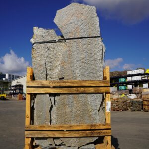 Rocky Mountain Gold Select Flagstone