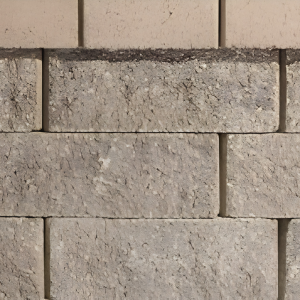 Retaining-Wall-Allan-Block-Courtyard-Dublin-Retaining-Wall-Brown