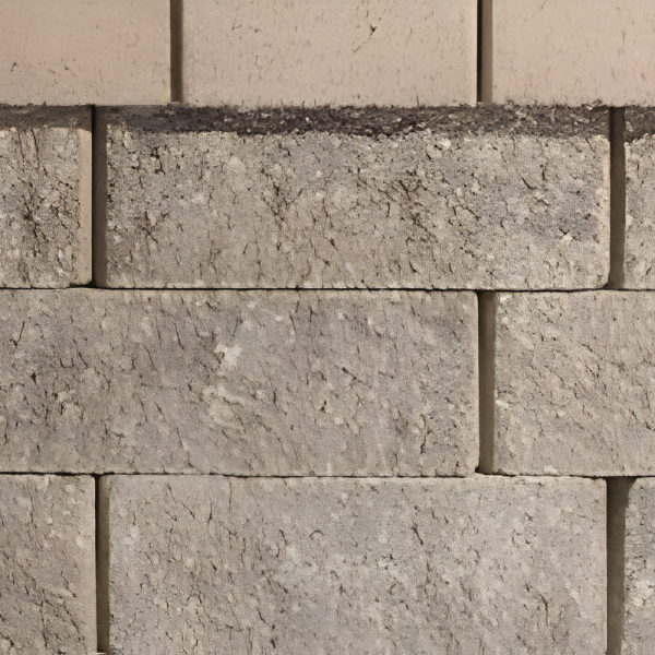 Retaining-Wall-Allan-Block-Courtyard-Dublin-Retaining-Wall-Brown