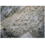 Rocky-Mountain-Charcoal-Select-Flagstone