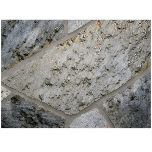 Rocky-Mountain-Charcoal-Select-Flagstone