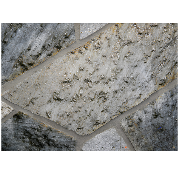 Rocky Mountain Charcoal Select Flagstone Rocky-Mountain-Charcoal-Select-Flagstone