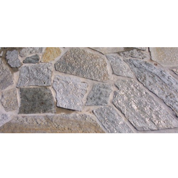 Rocky Mountain Gold Quartzite Flagstone Rocky-Mountain-Gold-Quartzite-Flagstone