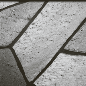 Rocky-Mountain-Silver-Quartzite-Flagstone-1