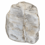 Starlite-Large-Creek-Boulder-1