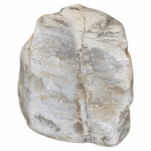 Starlite-Large-Creek-Boulder-1