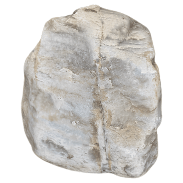 Starlite Large Creek Boulder - 1 Starlite-Large-Creek-Boulder-1