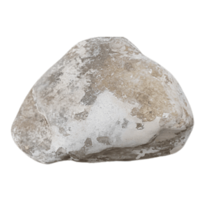 Starlite-Large-Creek-Boulder-2