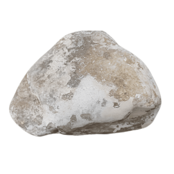 Starlite-Large-Creek-Boulder-2