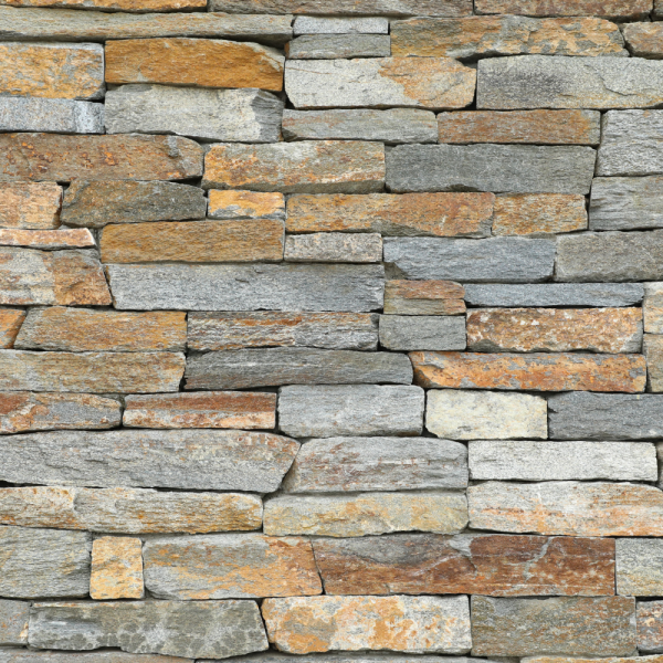 Sydney Peak Thin Flagstone – Natural Stone Sydney-Peak-Thin-Flagstone-–-Natural-Stone