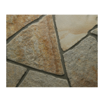 Tumbled-Quartzite-Gold-1-2