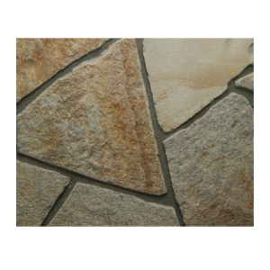 Tumbled-Quartzite-Gold-1-2