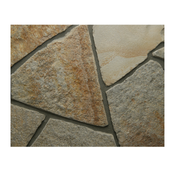 Tumbled Quartzite Gold 1 - 2 Tumbled-Quartzite-Gold-1-2
