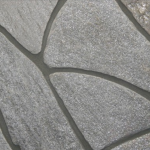 Tumbled-Quartzite-Silver