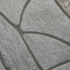 Tumbled-Quartzite-Silver