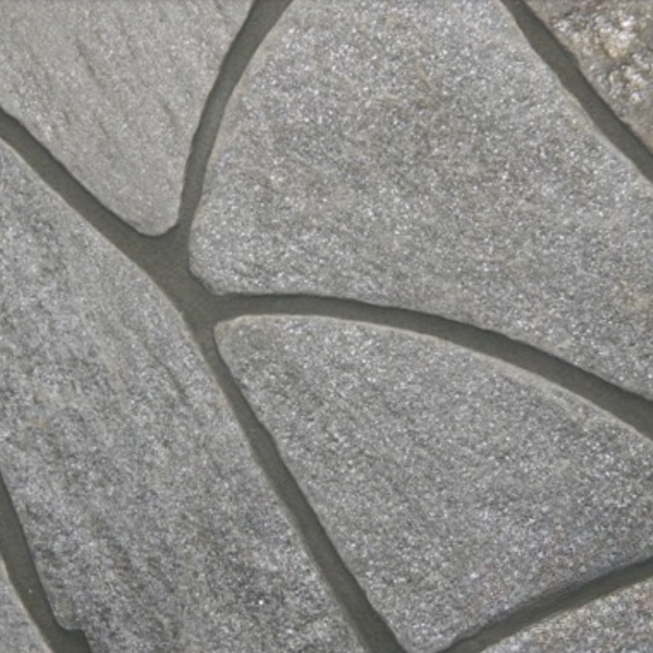 Tumbled Quartzite Silver Tumbled-Quartzite-Silver