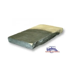 Wall Cap | 2 Sides Pitched Lompoc Wall Cap - Image 4