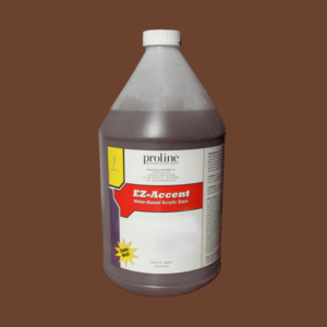 Gal Pinto Accent Acrylic Stain