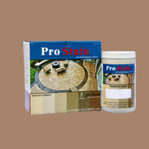 Pro-Stain Saddle Soap 632 Kit (Part 1 & 2)