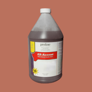 Gal Sedona Accent Acrylic Stain