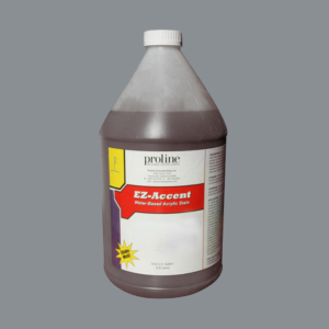 Gal Stone Gray Accent Acrylic Stain