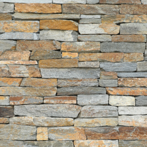 L/F SYDNEY PEAK LEDGER 1″ TVC