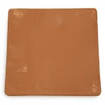 12x12 Super Lincoln Paver - Tile