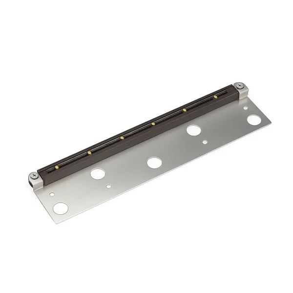6 LED with Bracket - Hardscape Lighting 6 LED with Bracket - Hardscape Lighting