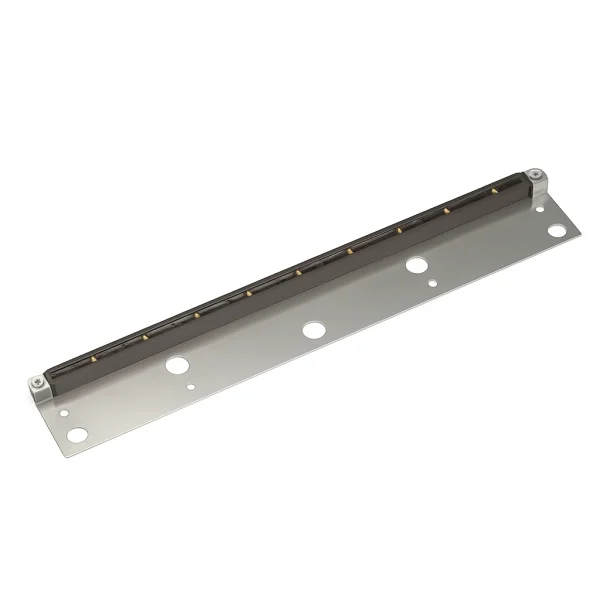 9 LED with Bracket - Hardscape Lighting 9 LED with Bracket - Hardscape Lighting