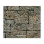 Belgian Castle Bear Creek - 13.5LF Dura Pak