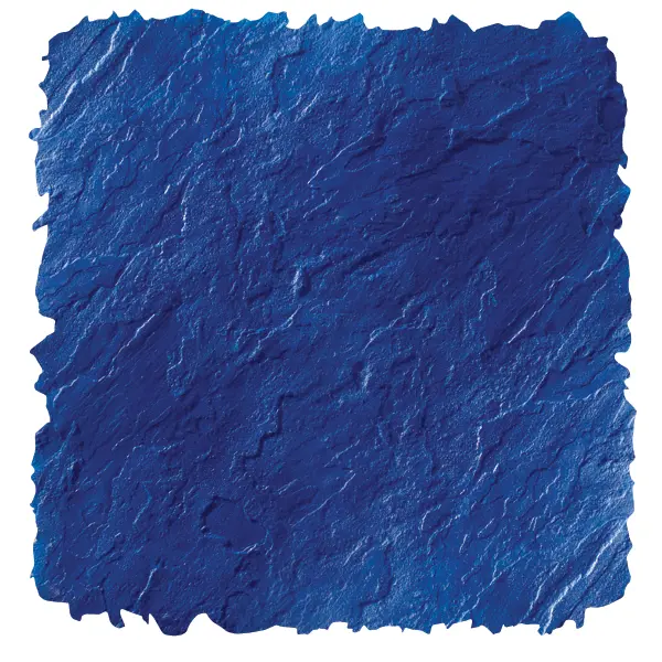 Bluestone SuperFlex Skin Concrete Stamp