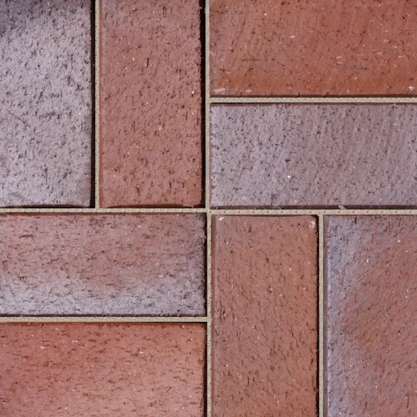 Brick Pavers | Bear Path Paver