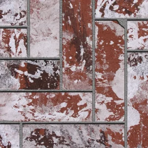 Brick Pavers | Jumbo Paver