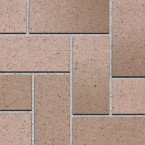 Brick Pavers | Modular Split Paver