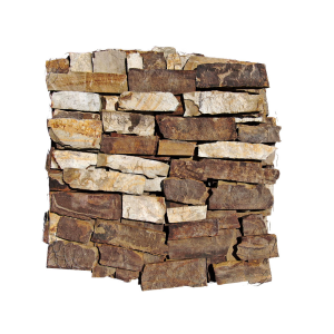 Bryce-Canyon-Natural-Face-2-4.