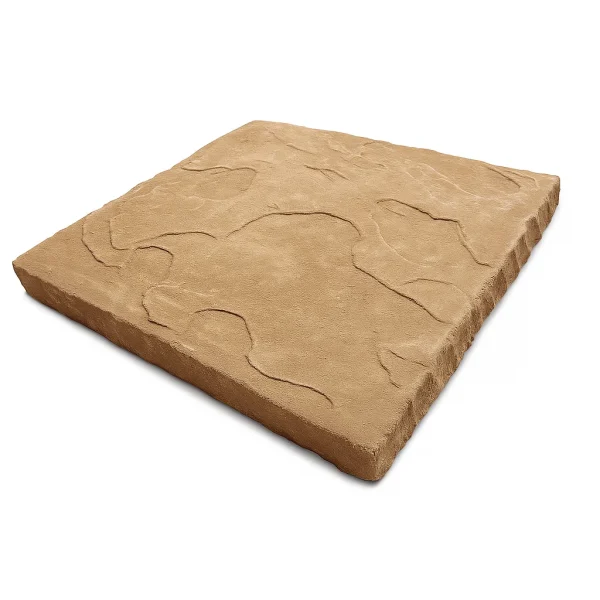 Coronado Hearthstone Buff