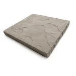 Coronado Hearthstone Light Grey